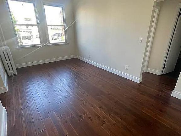 2nd image of 42-12B 214th Pl #1