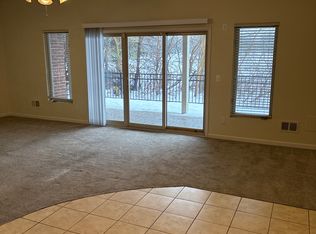 38384 Country Club Dr, Clinton Township, MI 48038