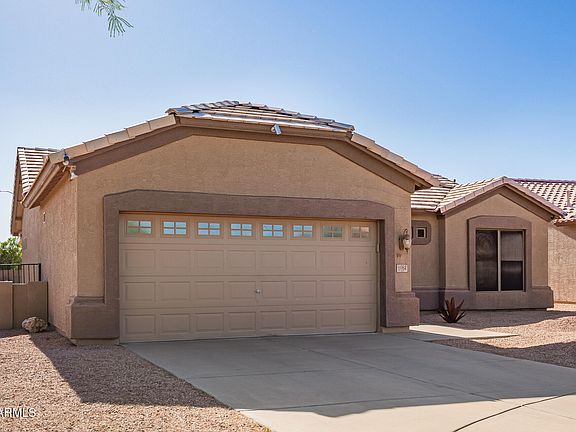 3rd image of 6984 S NEWPORT Court