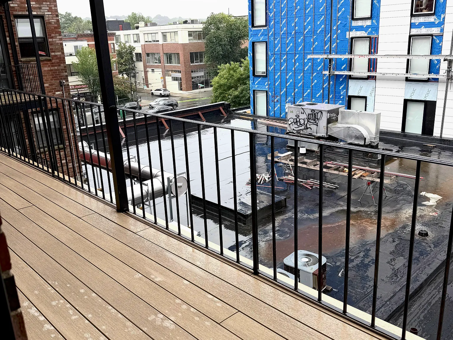 1027 Commonwealth Avenue - 23 — Photo 4