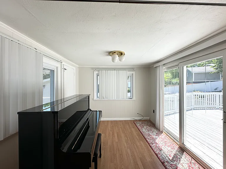 5 Dietz Ct — Photo 5