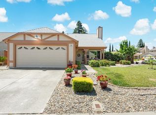 100 Southwood Ct, Vacaville, CA