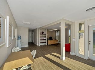 1001 S 9th St #3B-1BA-900SQFT, Okemah, OK 74859