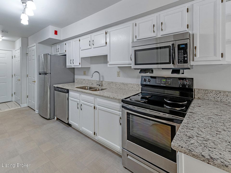 1st image of 2730 Brownsboro Rd APT 144