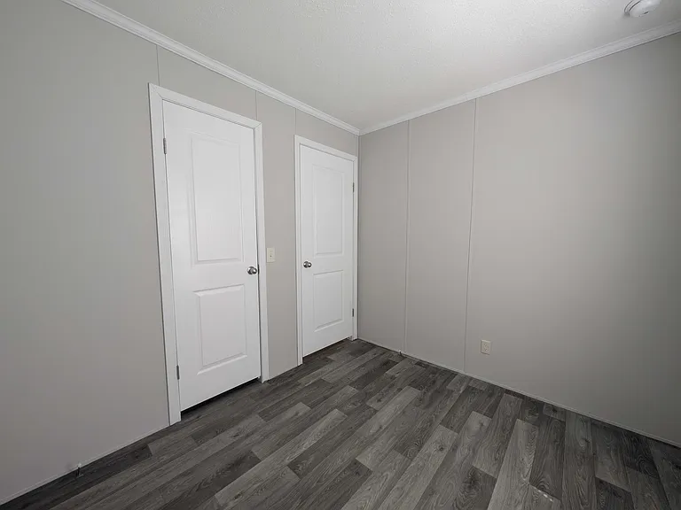 38000 Le Chateau Blvd #147 — Photo 28