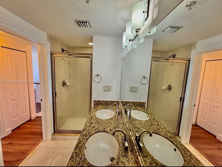 1830 Radius Dr #910 — Photo 20