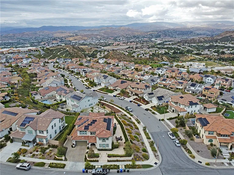 25085 Cypress Bluff Dr — Photo 33