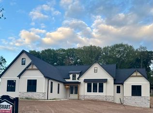 4202 Blackberry Ridge Dr, Oneida, WI 54155