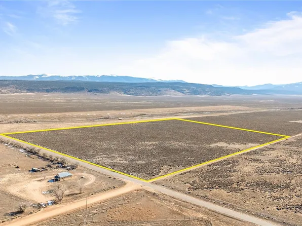 000 Road H, San Luis, CO 81152