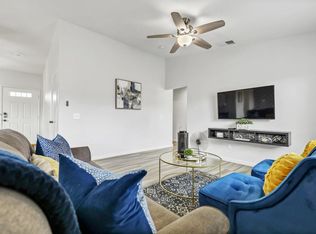 82387 Gregory Ct, Indio, CA 92201