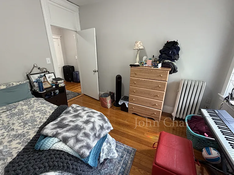 95 Gordon St #16 — Photo 18