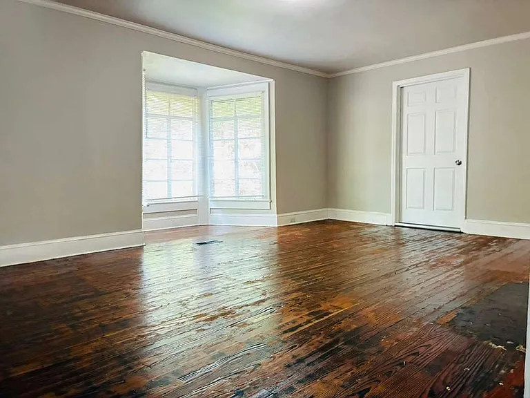 102 Plum Tree Ln — Photo 11