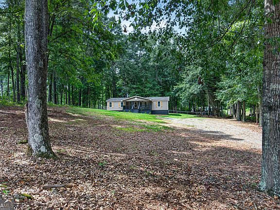 3rd image of 789 Priddy Rd