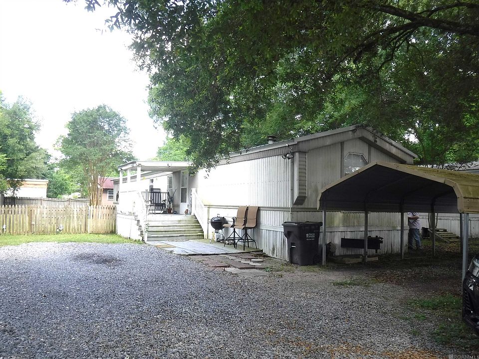 1st image of 14320 Tiggy Duplessis Rd