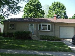 2025 Western Rd, Iowa City, IA 52240