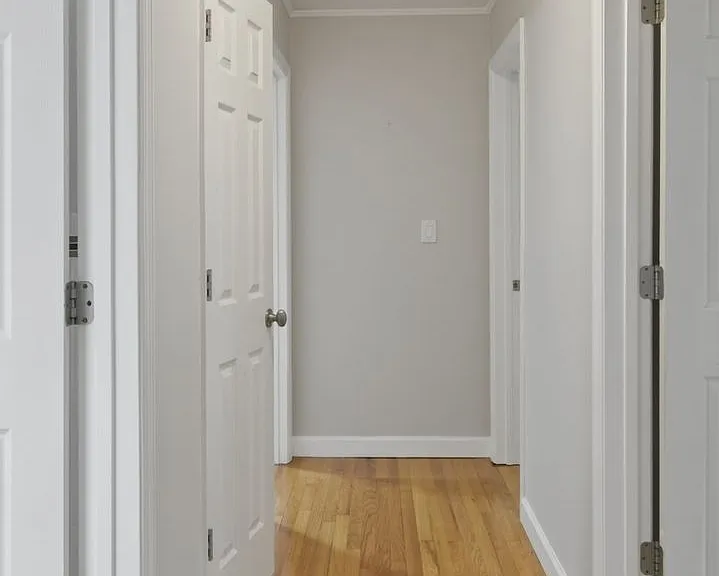 1306 Brockton Dr — Photo 13