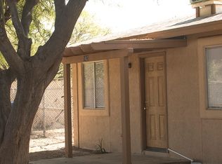 1415 S Highland Ave #1415, Tucson, AZ 85713