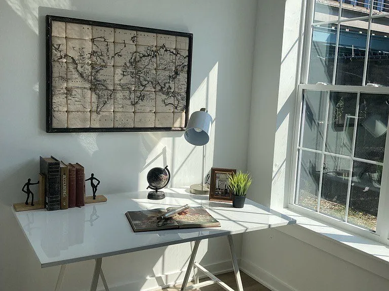 Front Street Lofts — Photo 13
