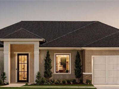 1111 Chaplin AVE, Lehigh Acres, FL, 33971
