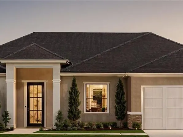 1111 Chaplin AVE, LEHIGH ACRES, FL 33971