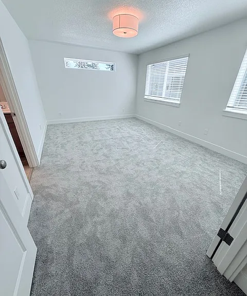 18951 SW Hazelwood Ln — Photo 30
