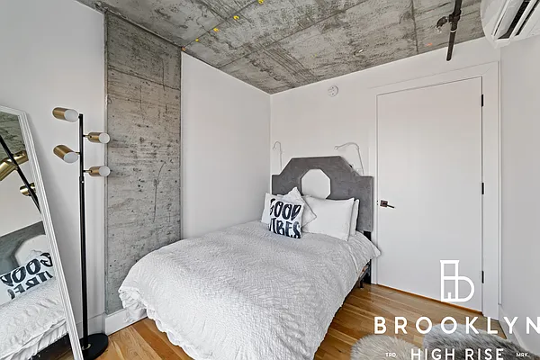 Rented by Brooklyn High Rise LLC | media 31
