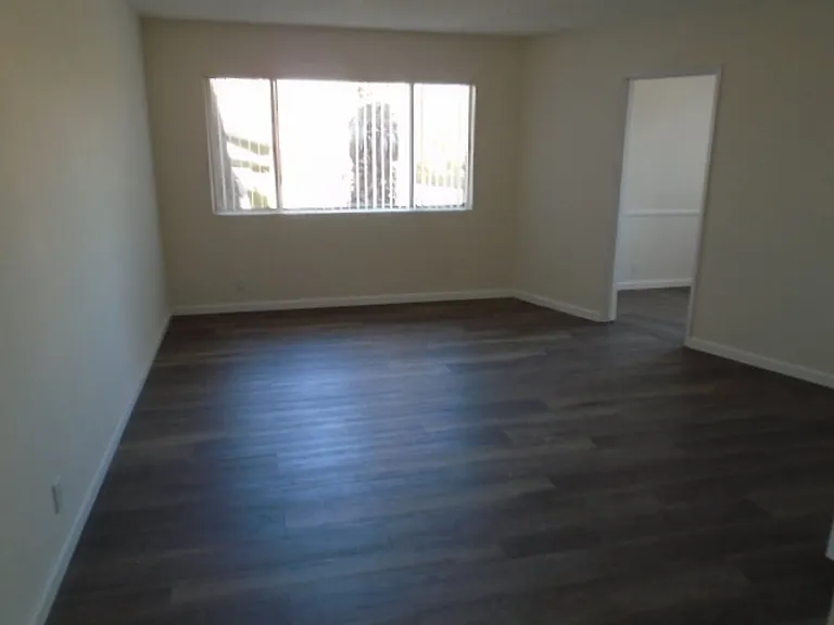 6415 Rosemead Blvd — Photo 18