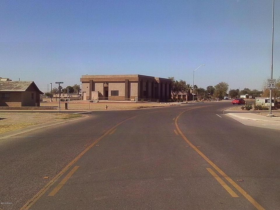 1st image of 20062 N Condrey Ave