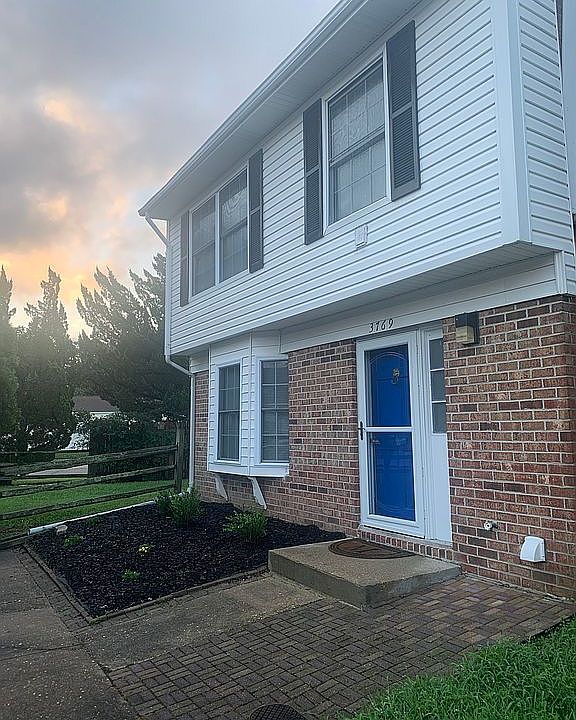 1st image of 3769 Counselor Ln