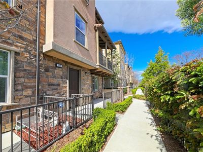 149 Aliso Ridge Loop, Mission Viejo, CA, 92691