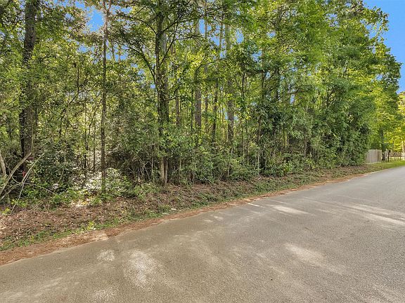 3rd image of 15662 Ben Wiggins Rd