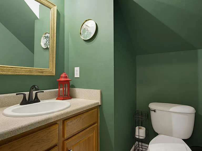 108 Willard Way — Photo 28
