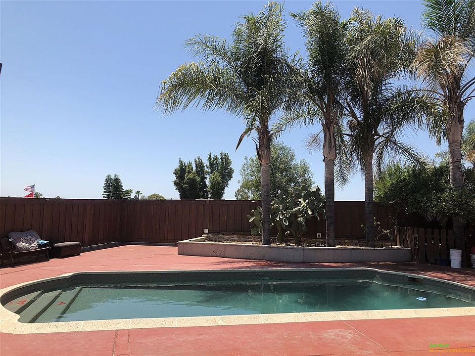 1st image of 10374 Greenford Dr