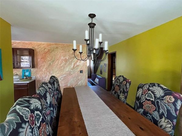 5925 Tortosa Pl, Atlanta, GA 30349