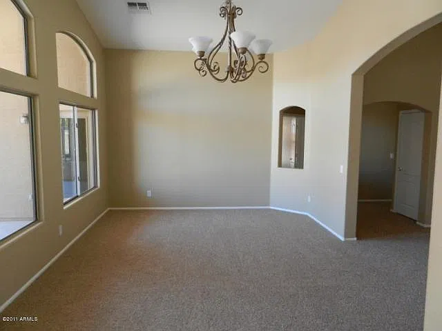 29891 N Sedona Pl — Photo 5