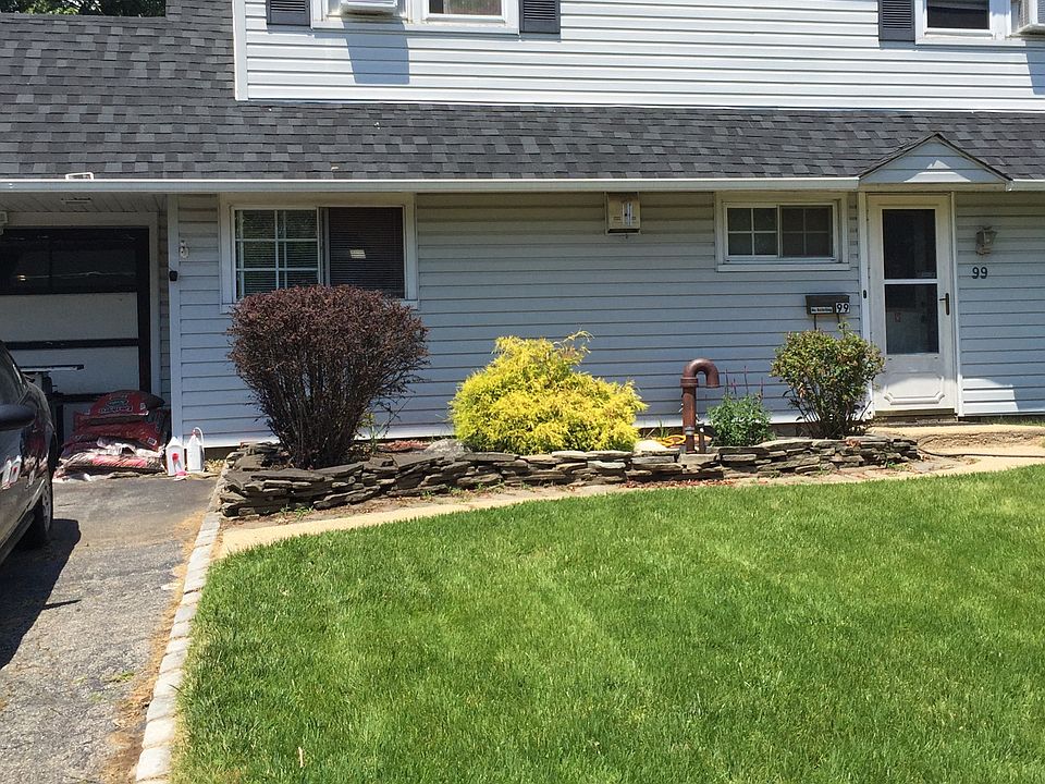 1st image of 99 Squirrel Ln