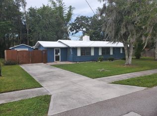 4318 Windemere Pl, Sarasota, FL 34231