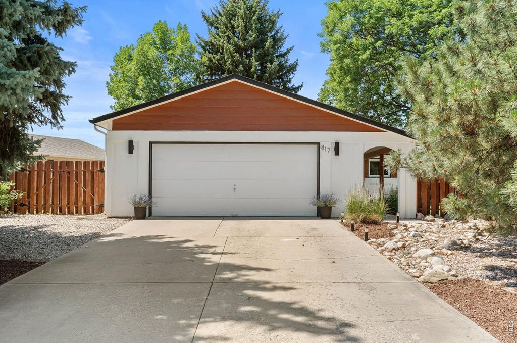 817 Parkview Dr