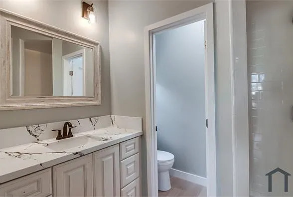 3336 Altadena Ave — Photo 9