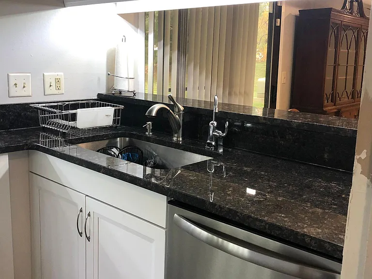 175 Briarcrest Dr #106 — Photo 8
