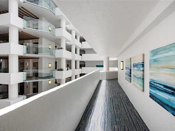 4051 Gulf Shore BLVD N #300, NAPLES, FL 34103