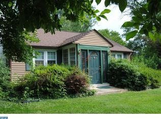 115 Greenhill Rd, West Chester, PA 19380