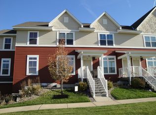 18 Hope Cir, Hudson, WI 54016