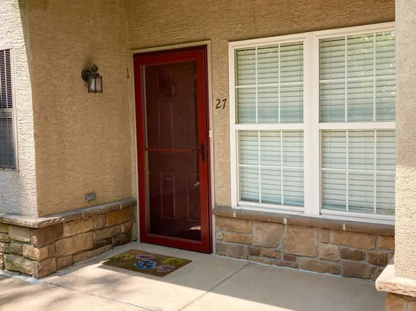 13675 Philmont Ave Unit 27, Philadelphia, PA 19116