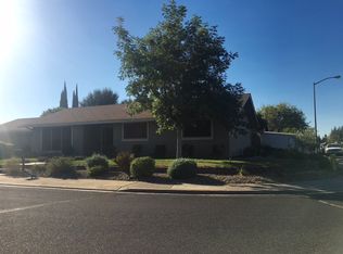 702 Myrtle Ct, Ripon, CA 95366