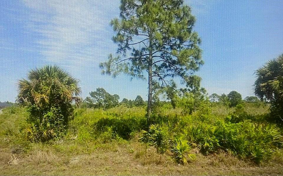 1st image of 1018 Wagner Avenue