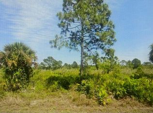 1018 Wagner Avenue, Lehigh Acres, FL 33972