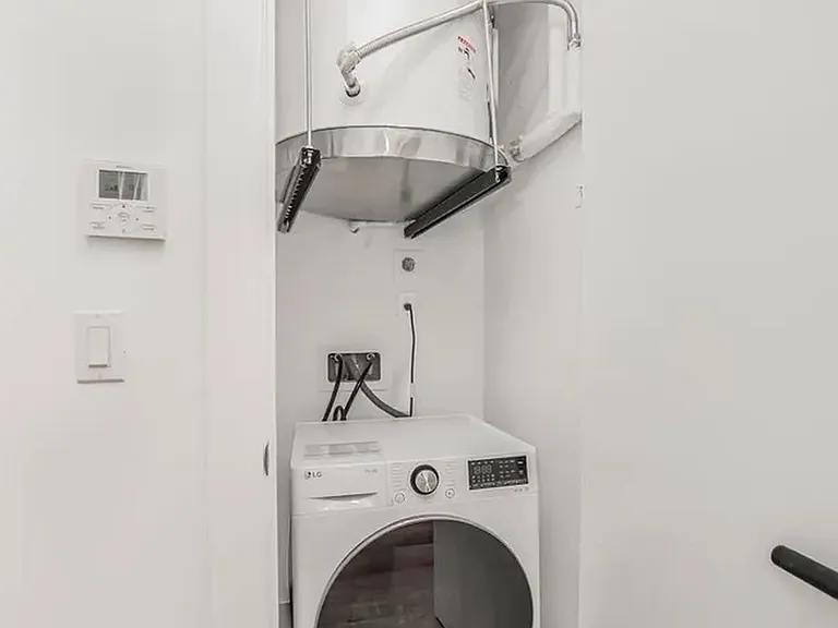 217 Cabrini Blvd #5B — Photo 11