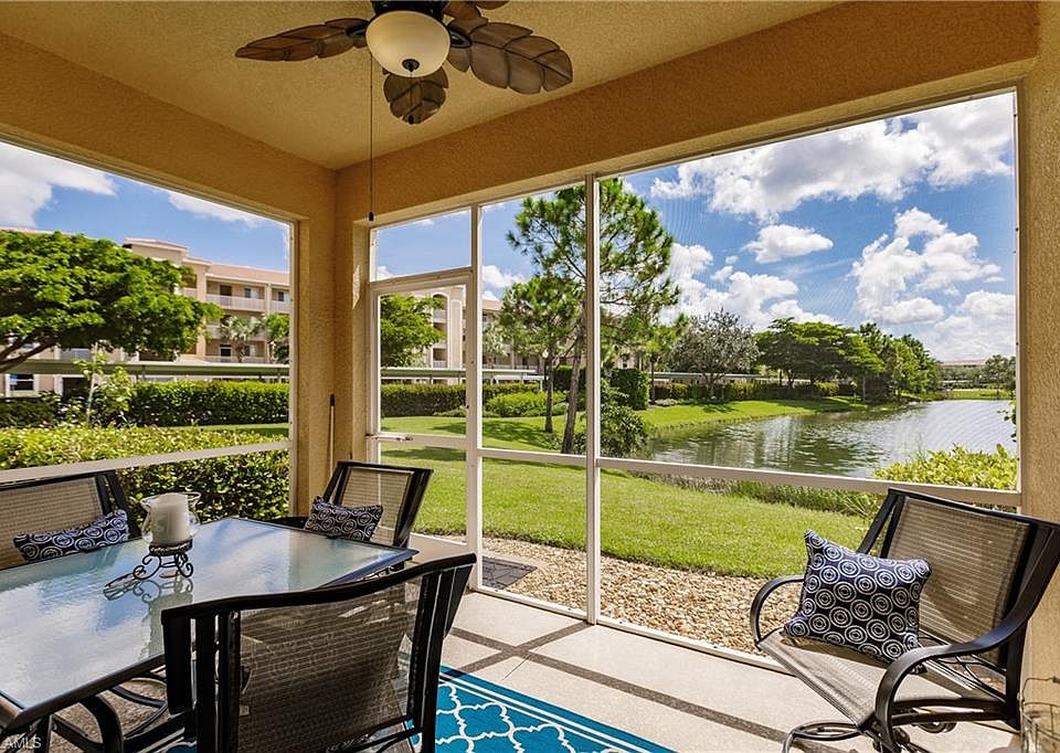 1st image of 8320 Whiskey Preserve Cir APT 313