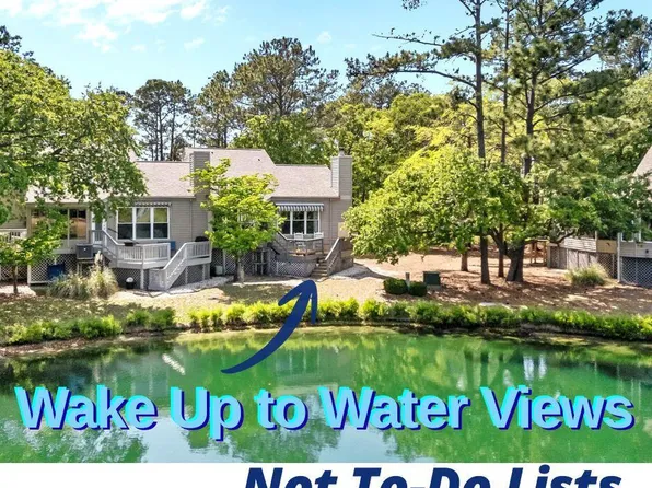 7131 Windward Drive, New Bern, NC 28560